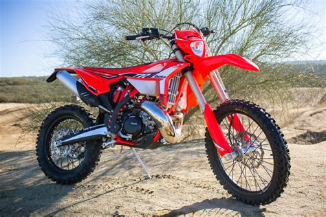 beta 430 rr price philippines|2022 Beta 300 RR Review .